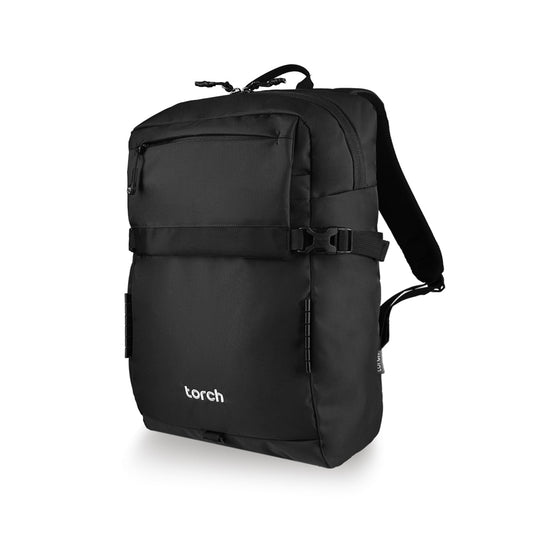 Techno Daypack