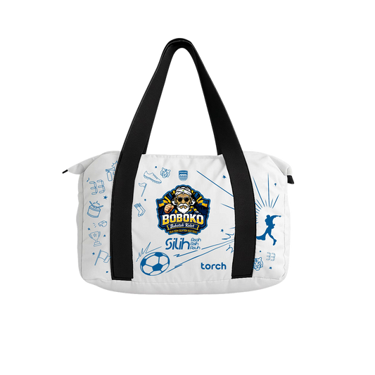 Totebag Boboko