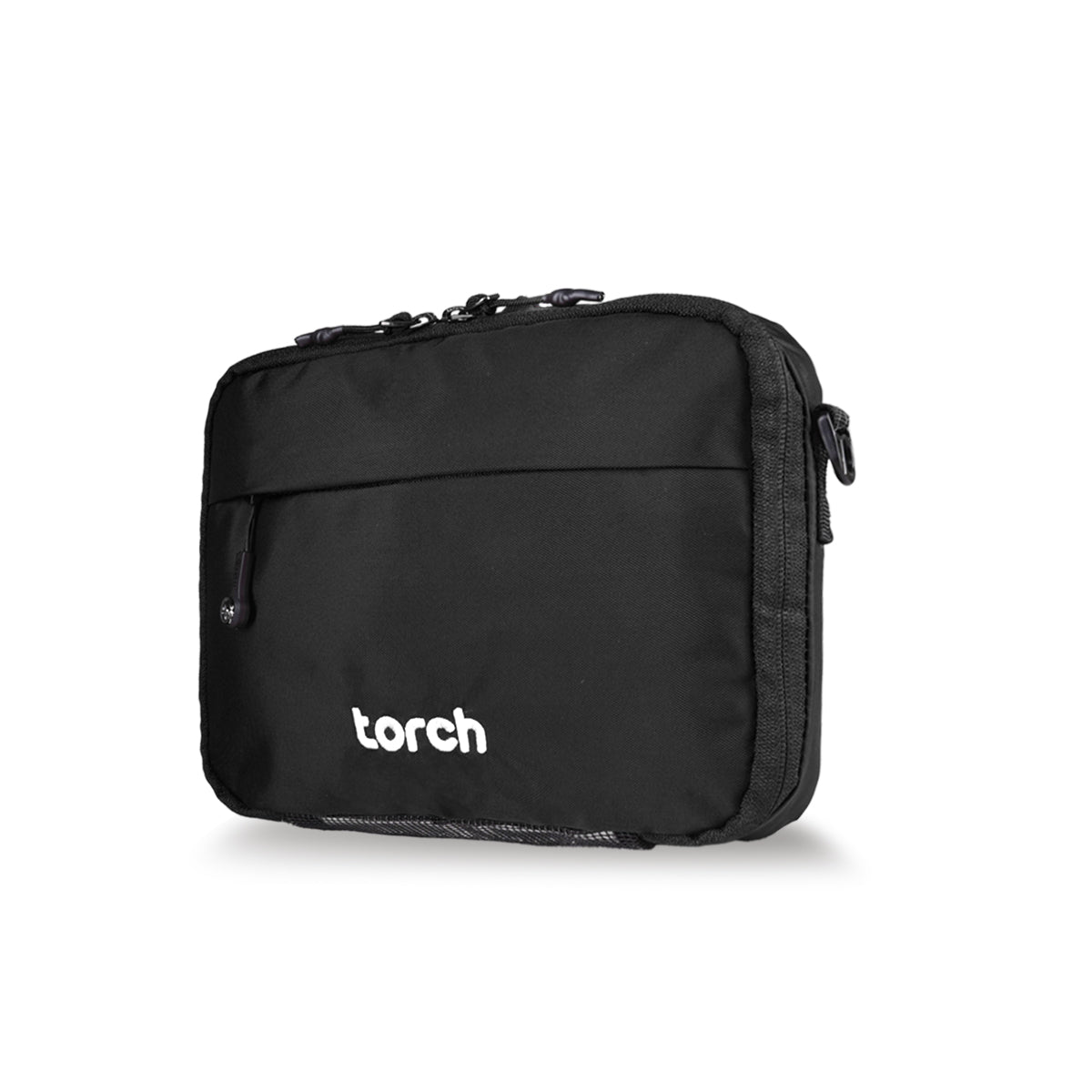Traine Organizer