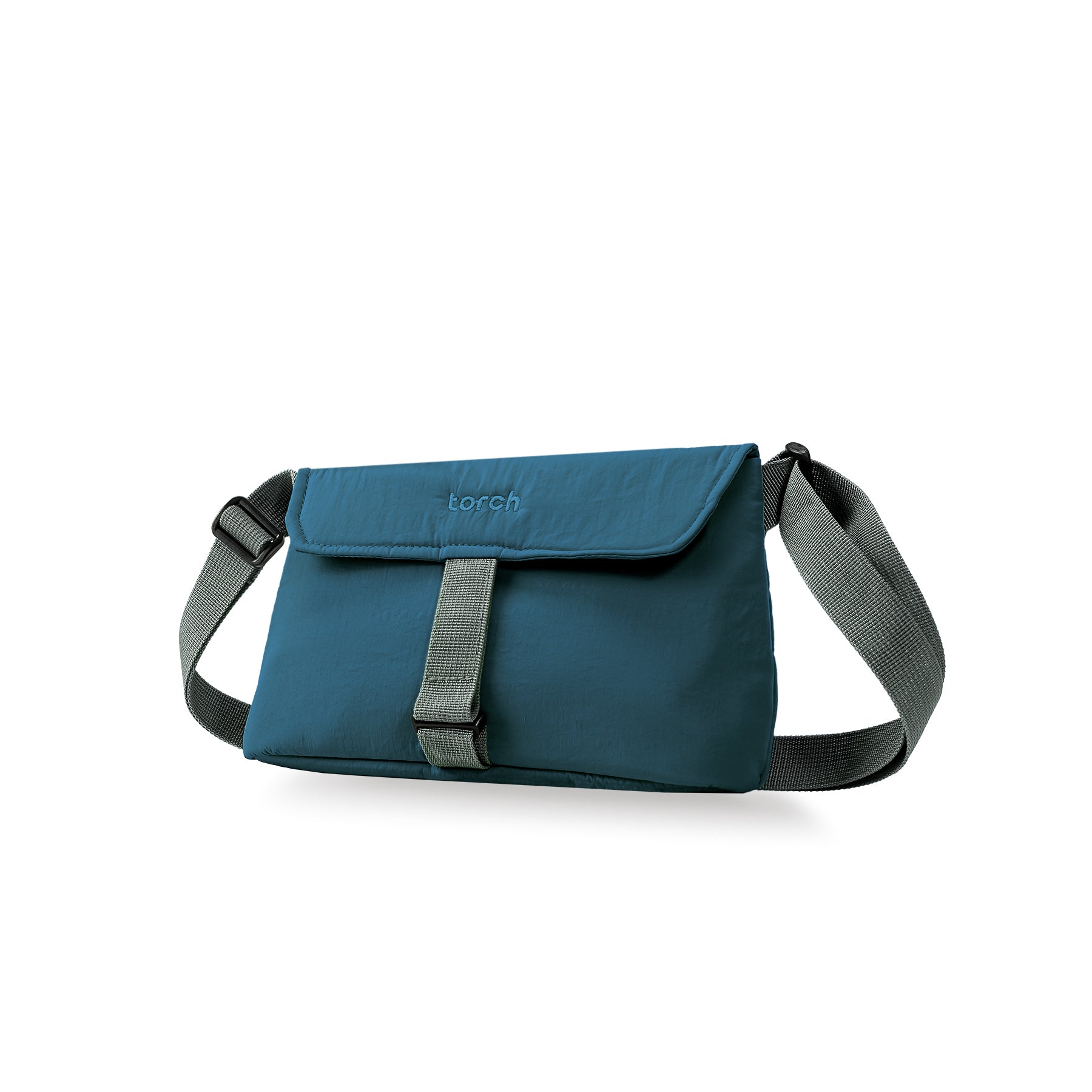 Paket Spesial - Travi Ocean Blue