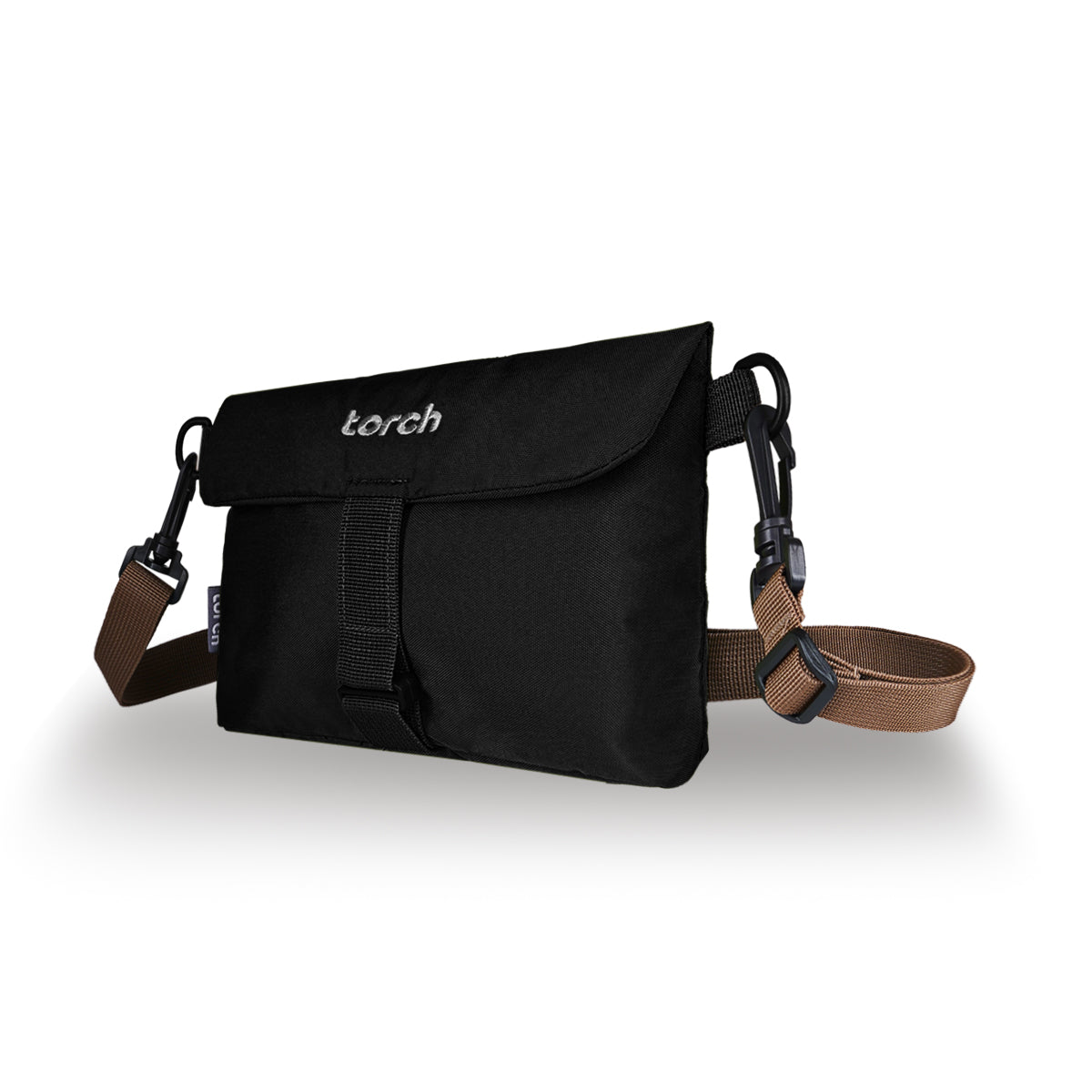 TRAVI TRAVEL POUCH