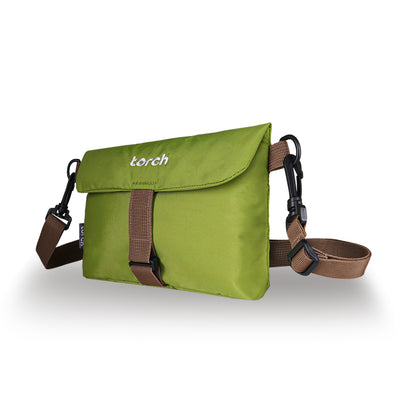 TRAVI TRAVEL POUCH