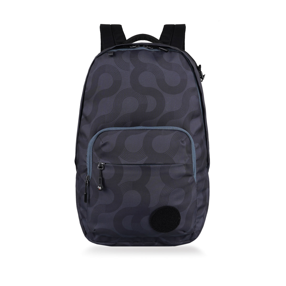 Ultra Backpack 26L