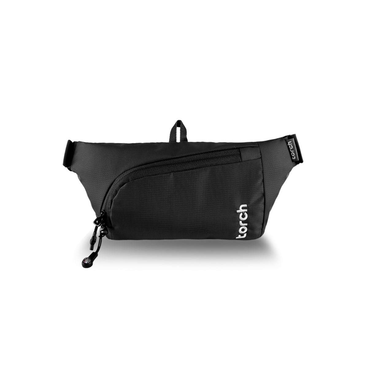 Varja Waist Bag