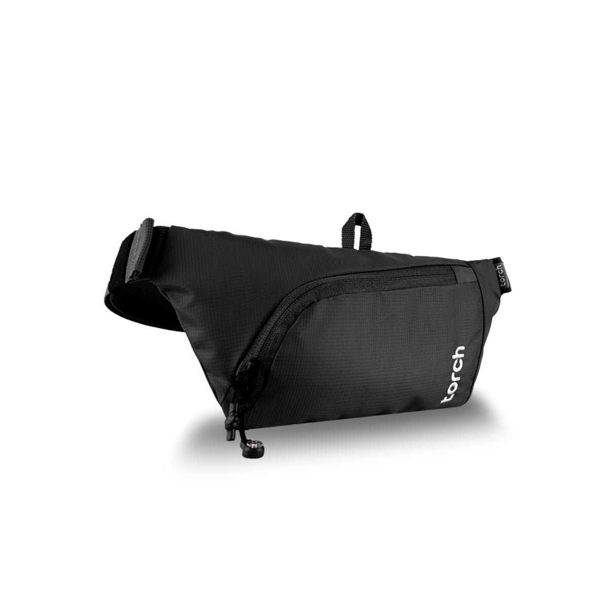 Varja Waist Bag