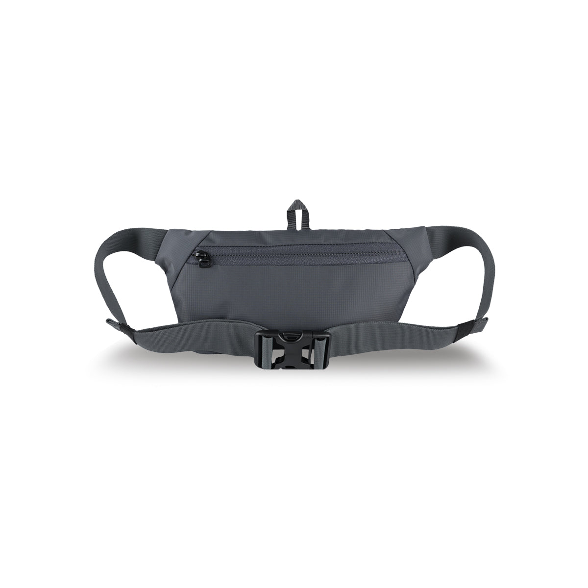 Varja Waist Bag