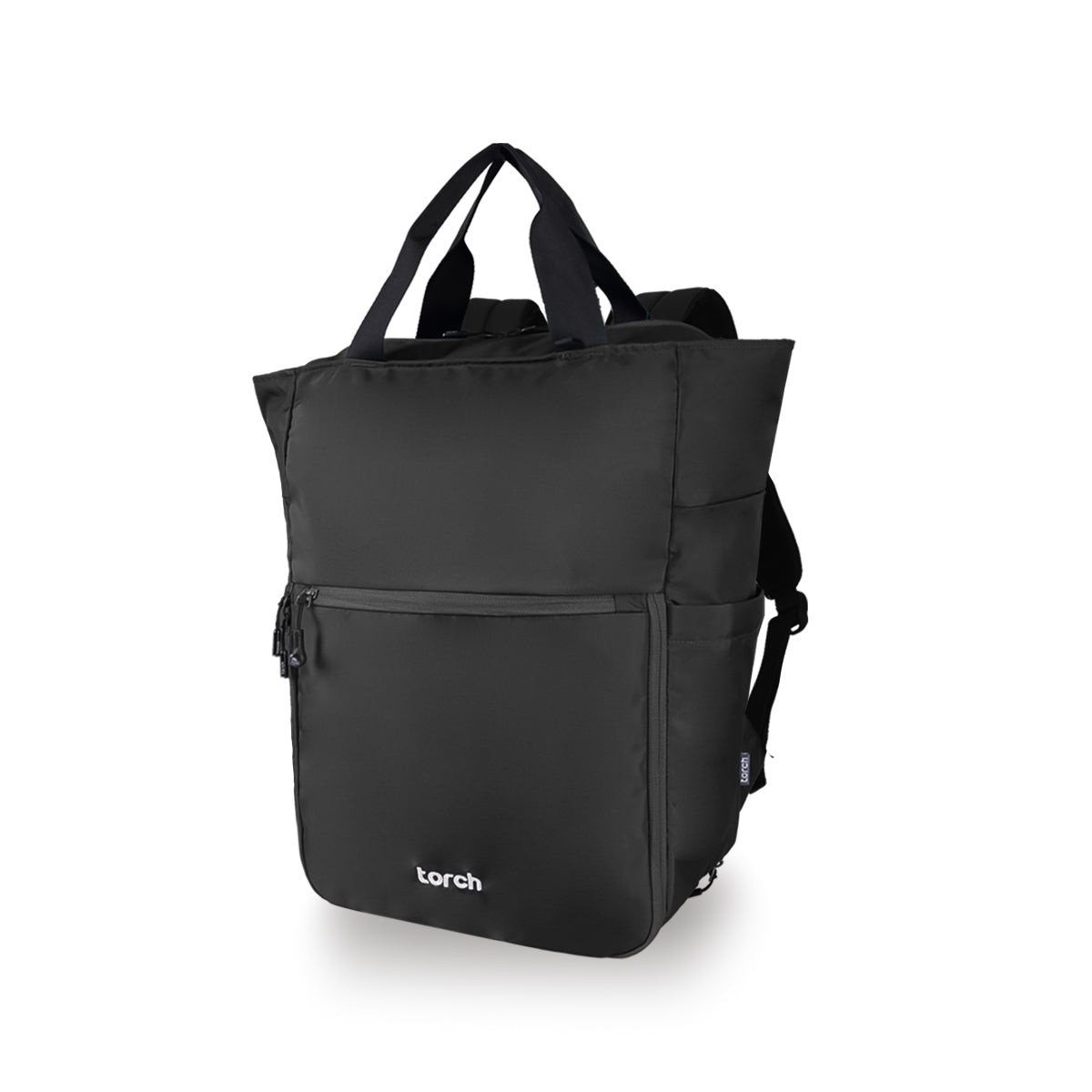 Paket Aktivitas - Wazari Backpack