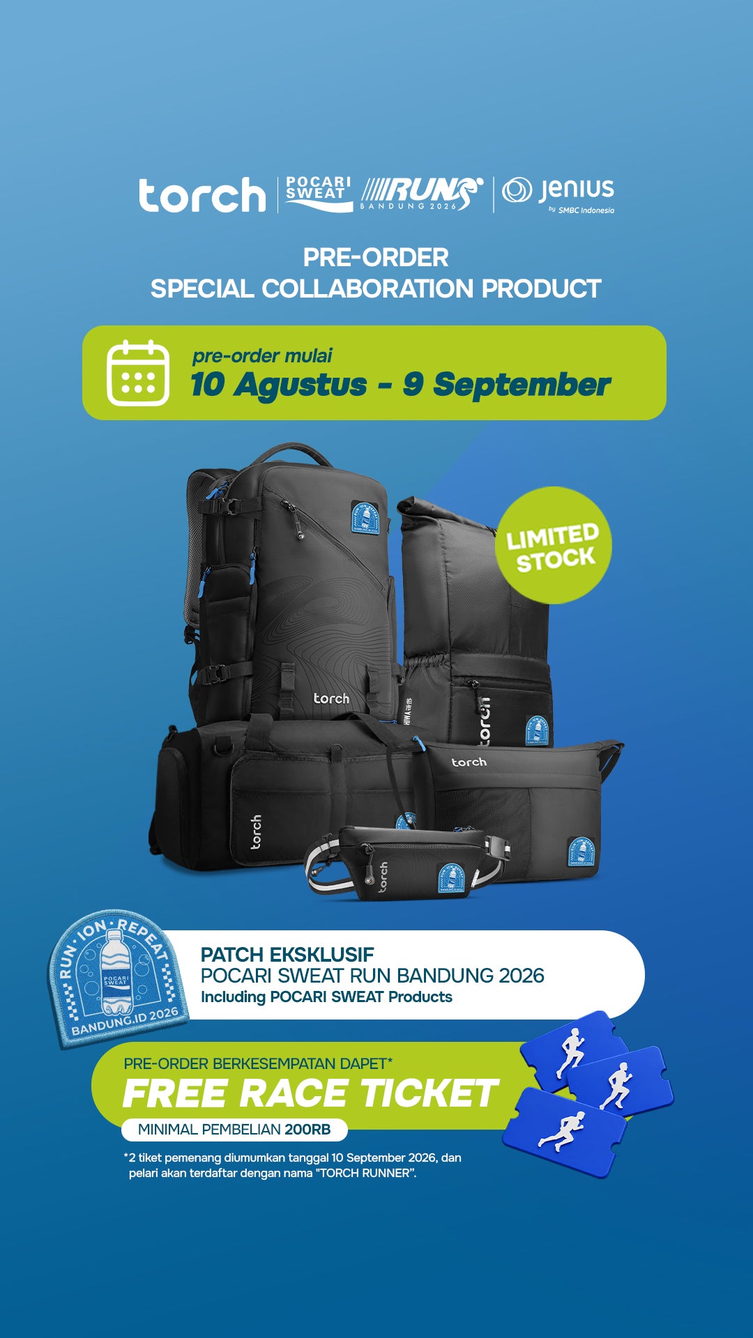 web banner-mobile (1).jpg__PID:67679d93-f59d-489e-bdc2-149ffbe6b593