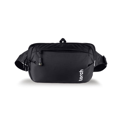 Weda Waist Bag