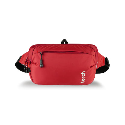 Weda Waist Bag