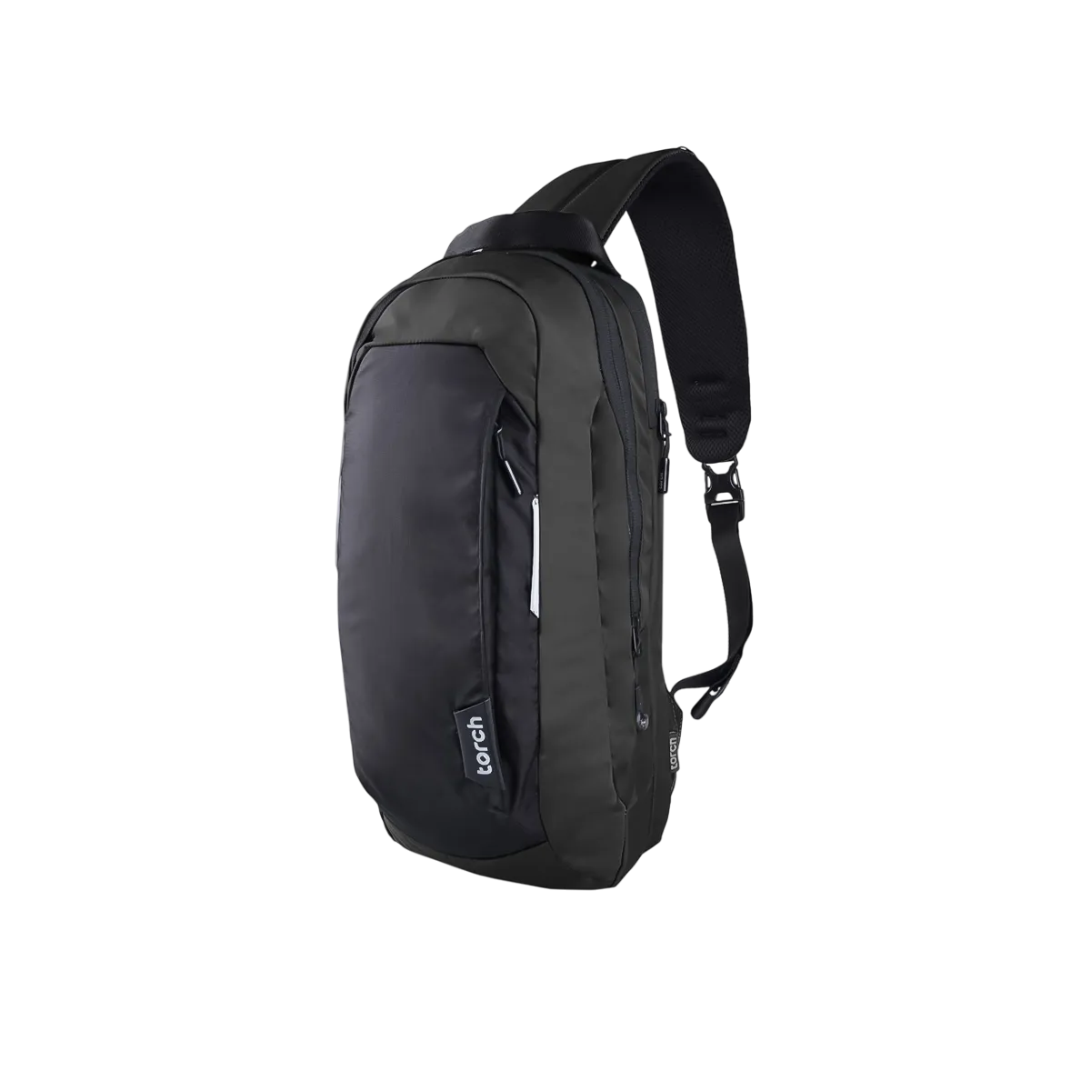 wiri.webp__PID:73bd2eb9-2780-4dee-a364-004c2d259995