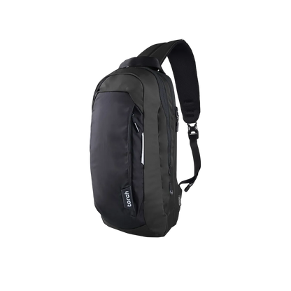 wiri.webp__PID:73bd2eb9-2780-4dee-a364-004c2d259995