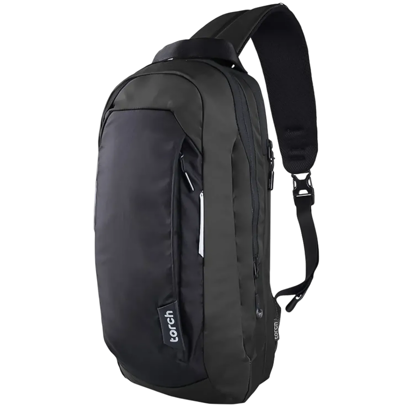 wiri_new.webp__PID:667f65a3-b57c-4a28-a0dc-c0c439352992