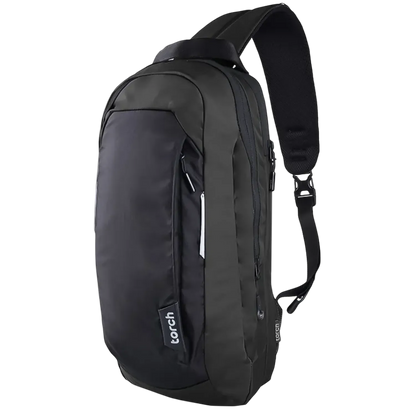 wiri_new.webp__PID:667f65a3-b57c-4a28-a0dc-c0c439352992