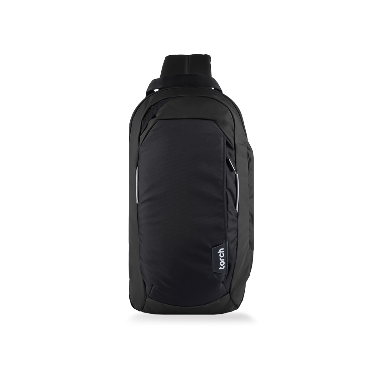 Wiri Crossbody