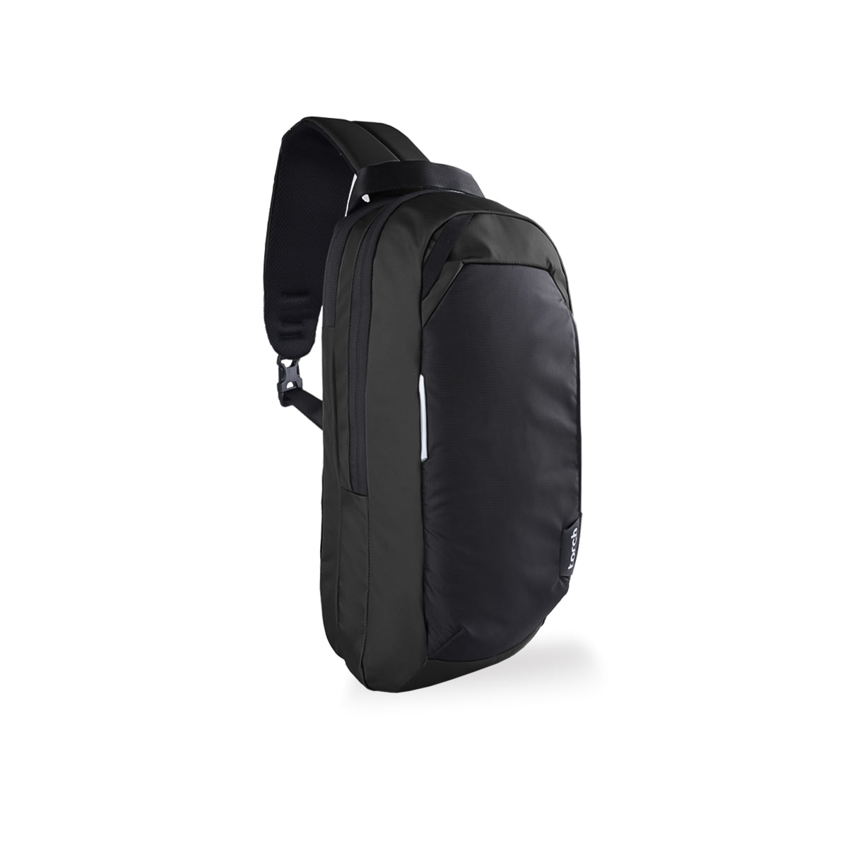 Wiri Crossbody