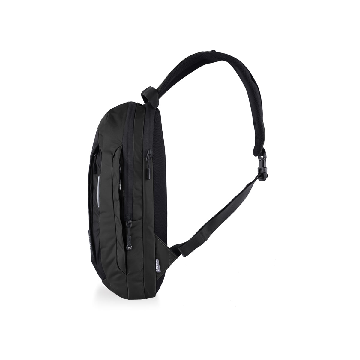 Wiri Crossbody