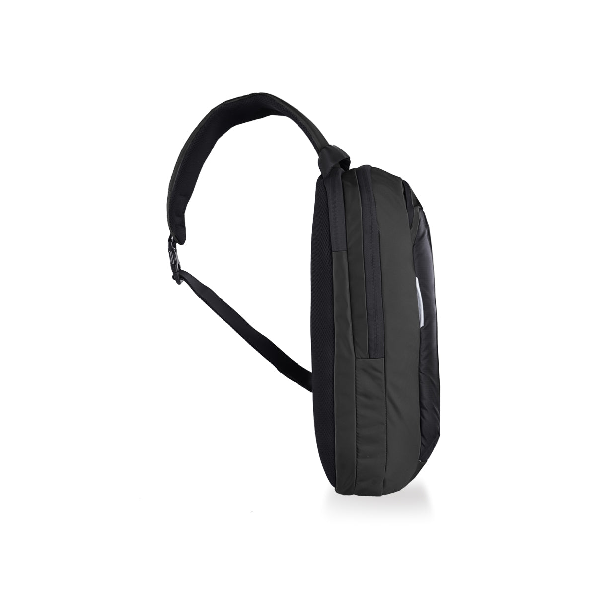 Wiri Crossbody