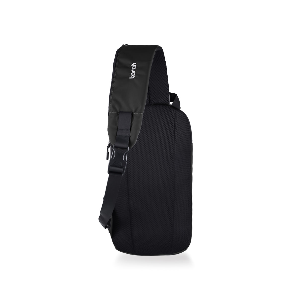 Wiri Crossbody
