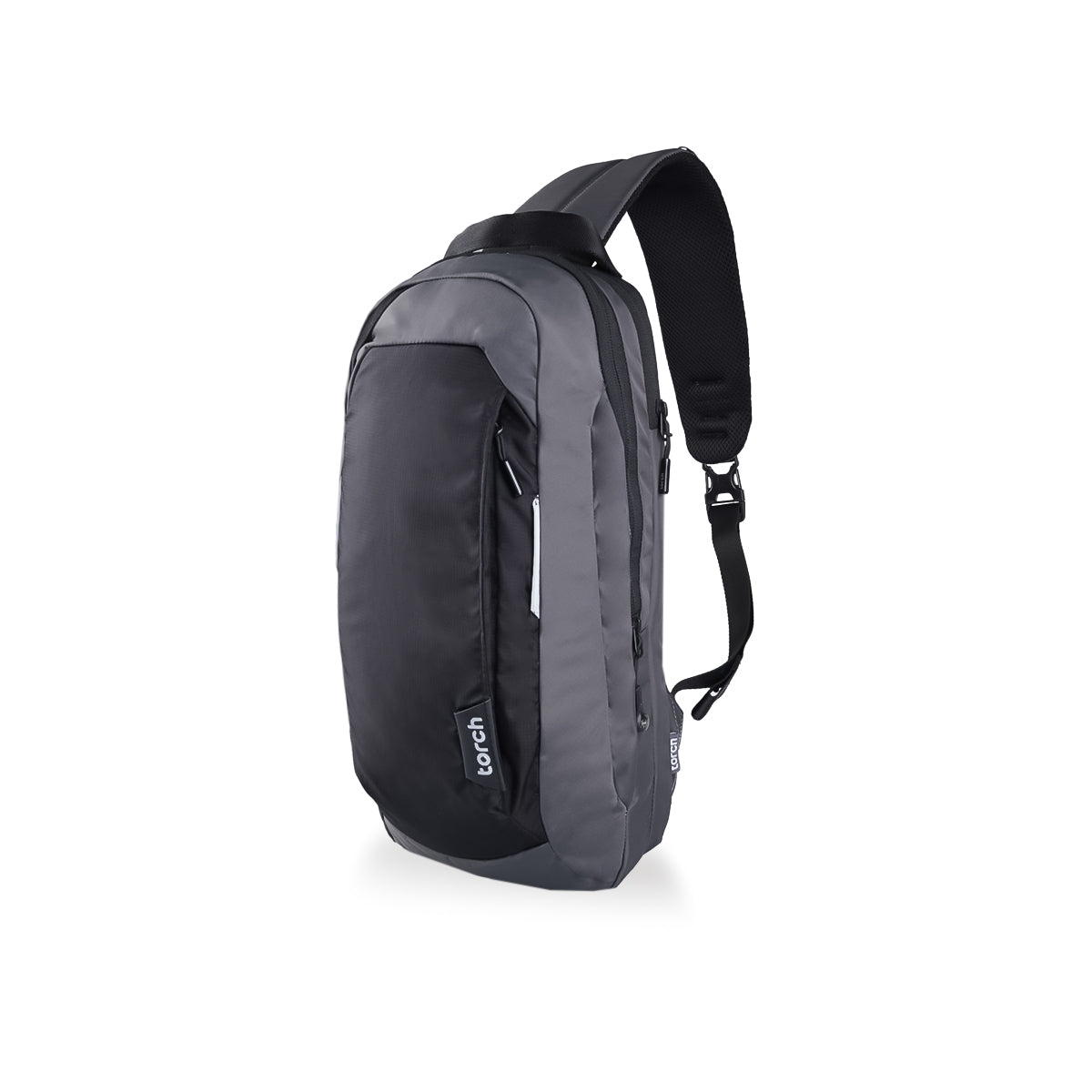 Wiri Crossbody