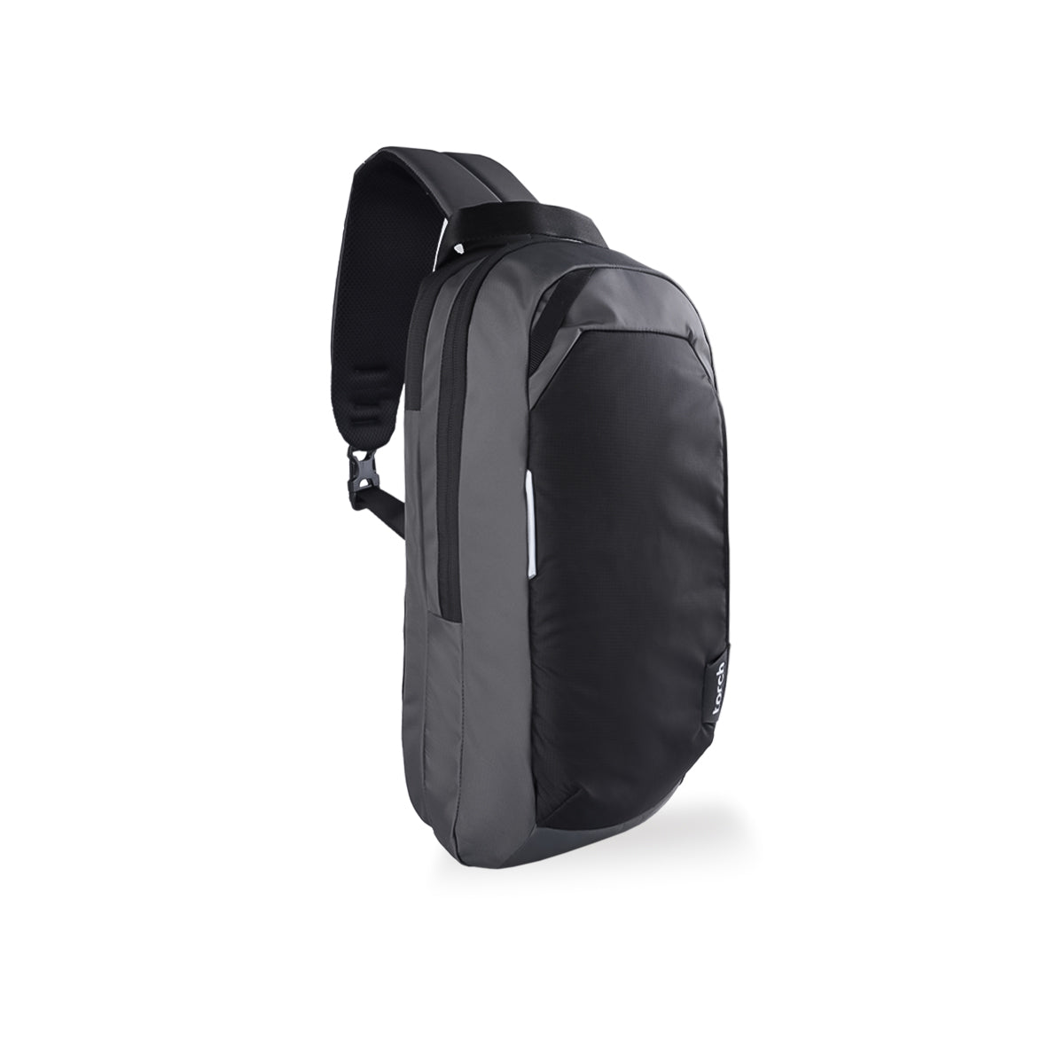 Wiri Crossbody