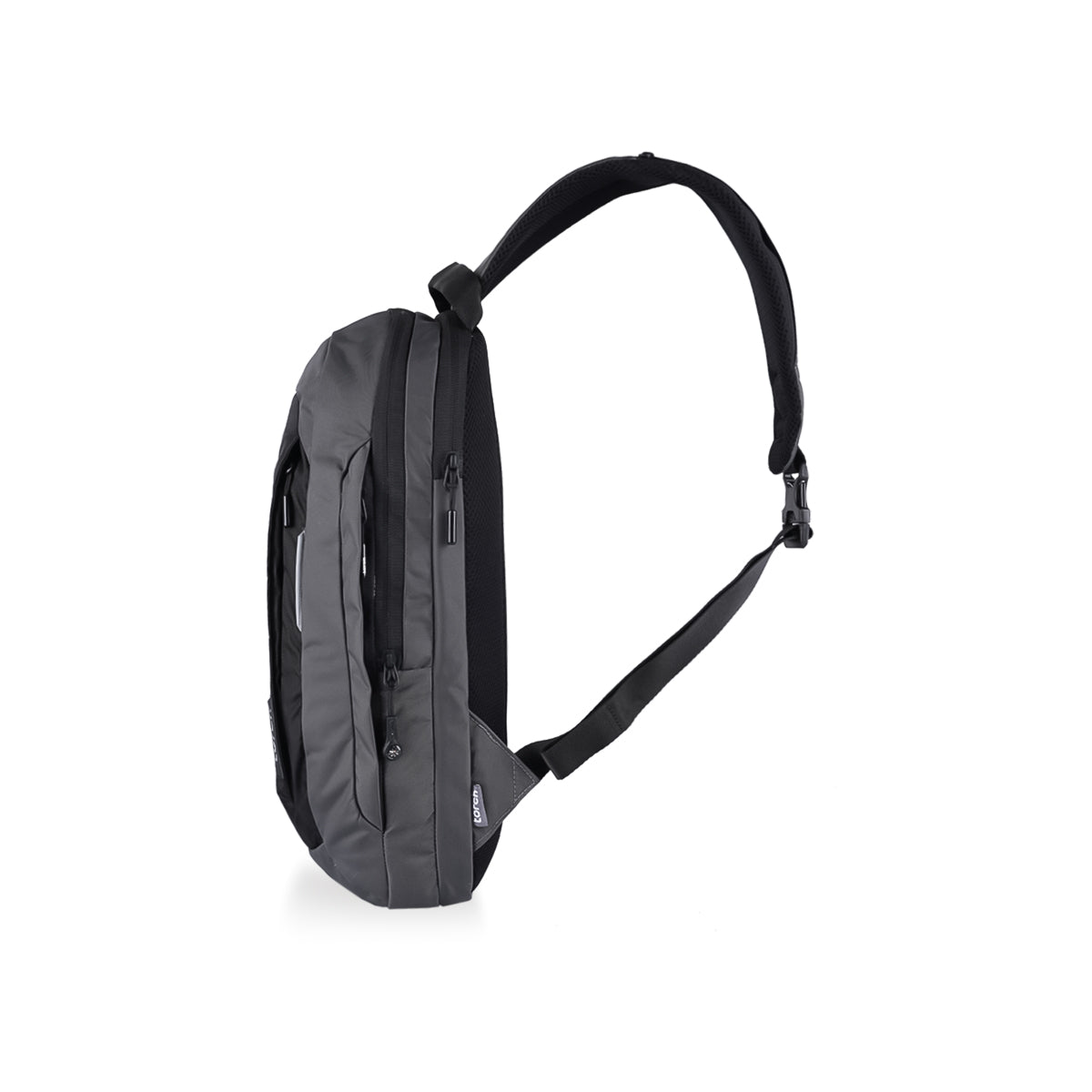 Wiri Crossbody