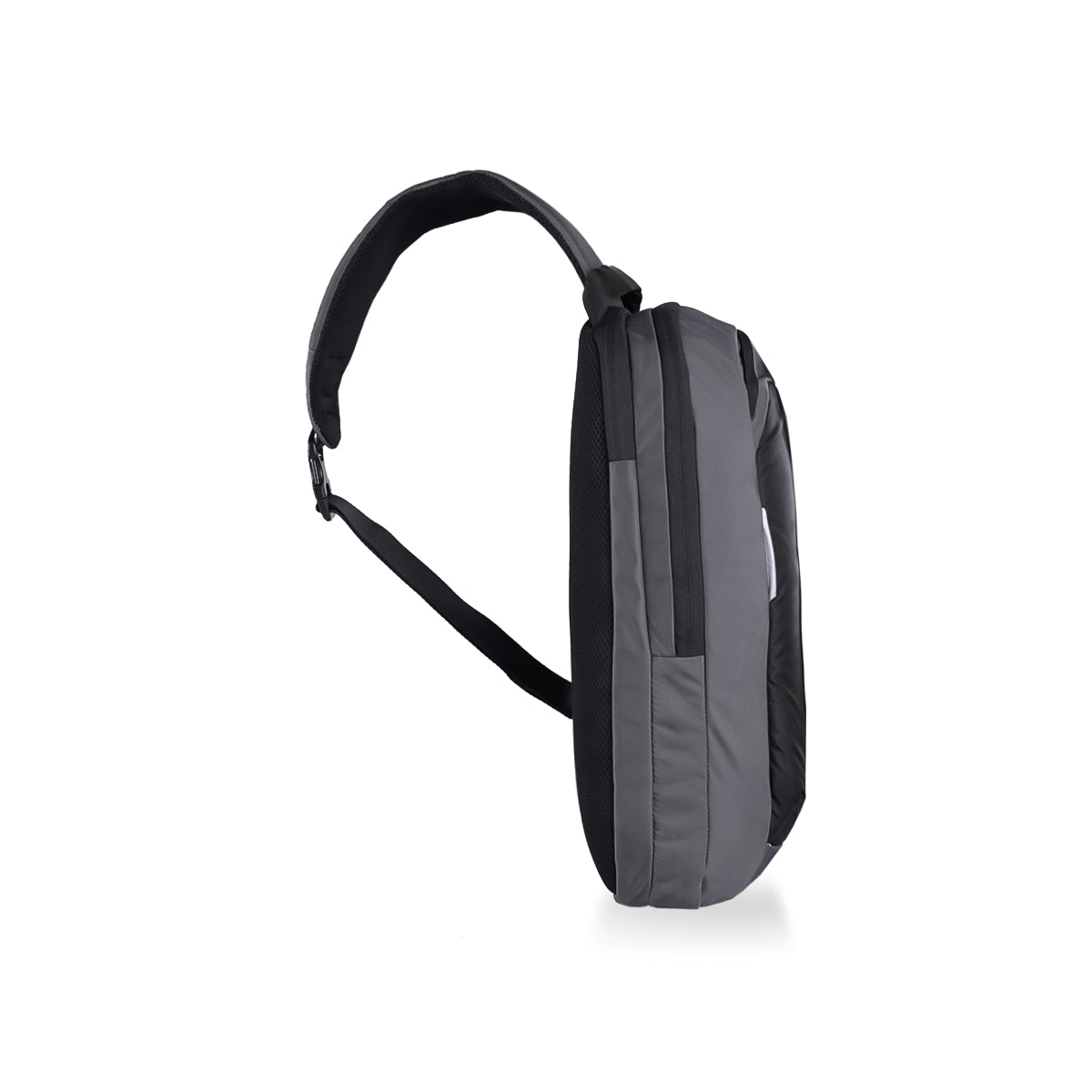 Wiri Crossbody