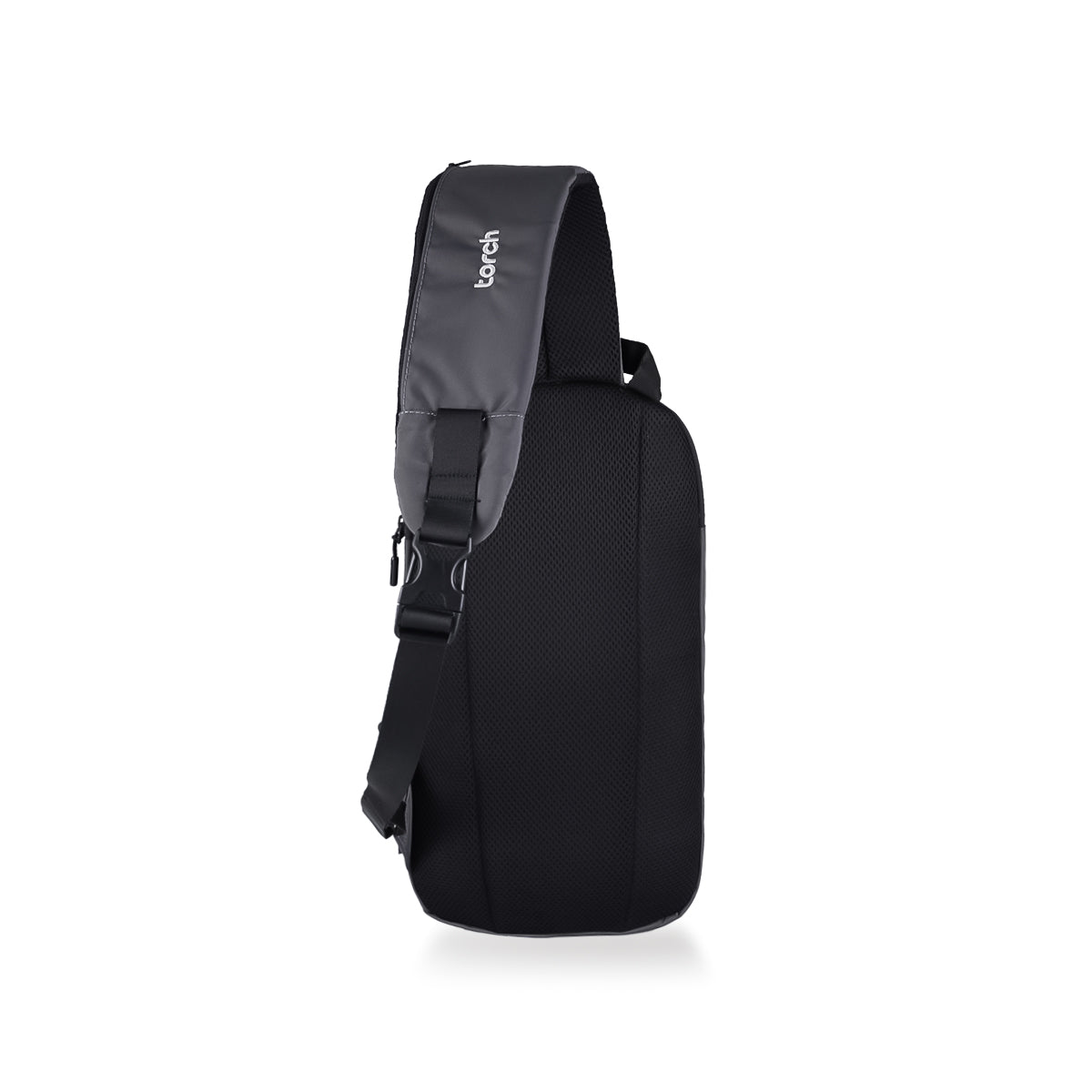 Wiri Crossbody