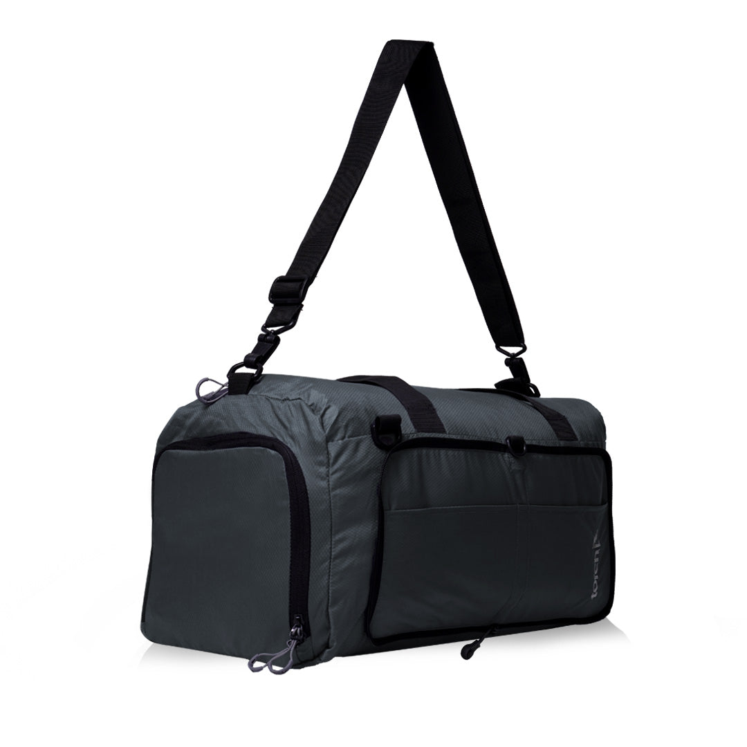 Paket Spesial - Yesan Foldable Duffle Bag