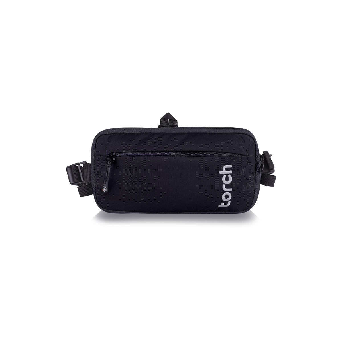 Zamora Expandable Waist Bag