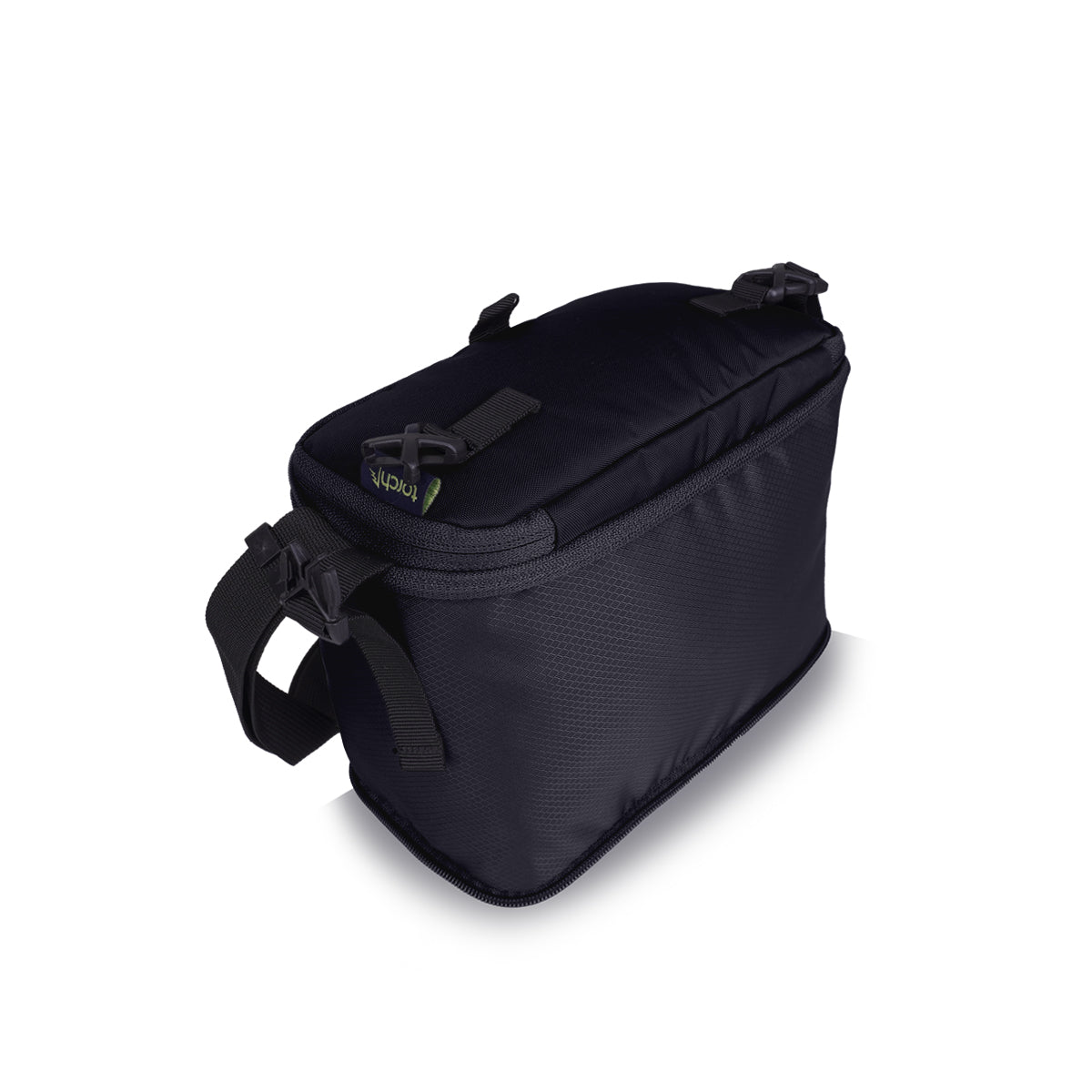 Zamora Expandable Waist Bag