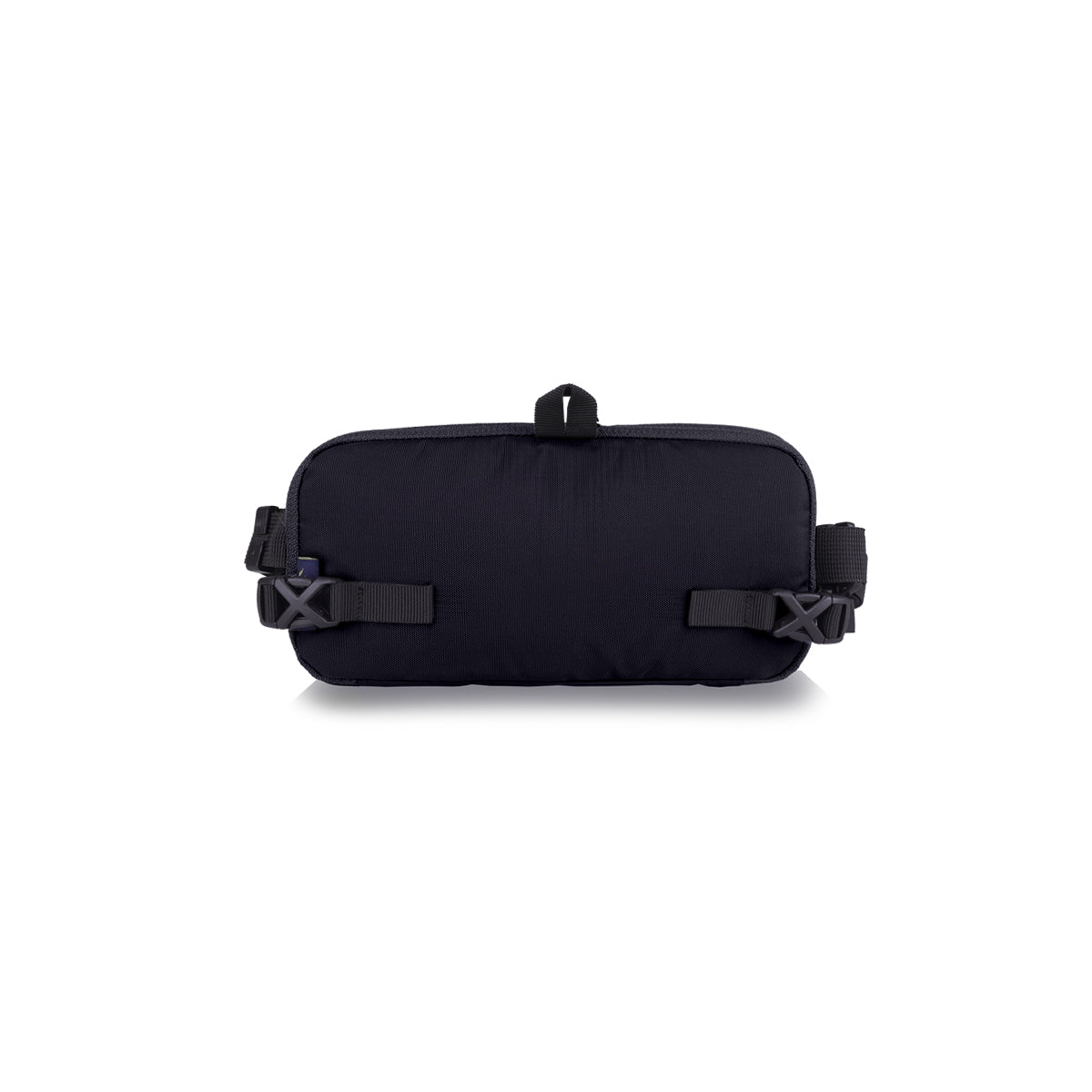 Zamora Expandable Waist Bag