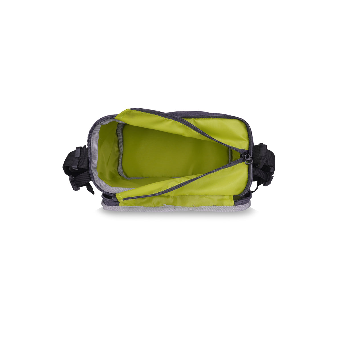 Zamora Expandable Waist Bag