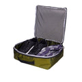 Yeocha B Cloth Pack Mesh - Golden Palm