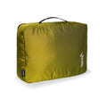 Yeocha B Cloth Pack Mesh - Golden Palm