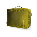 Yeocha B Cloth Pack Mesh - Golden Palm