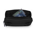 Inje Passport Sling - Black