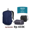 BEST! - Ganghwa + Mini Case & Charger Pack