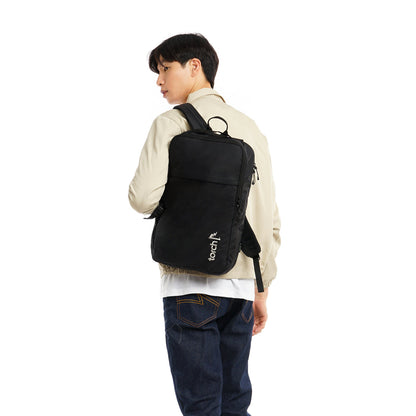 Almagro Backpack