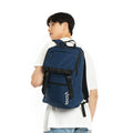 Solana Tas Ransel kantor Torch 19L