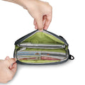 Neck Wallet Ama
