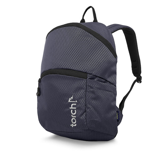 Amurrio Backpack 16L