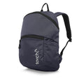[Pre-Order] Amurrio Backpack 16L