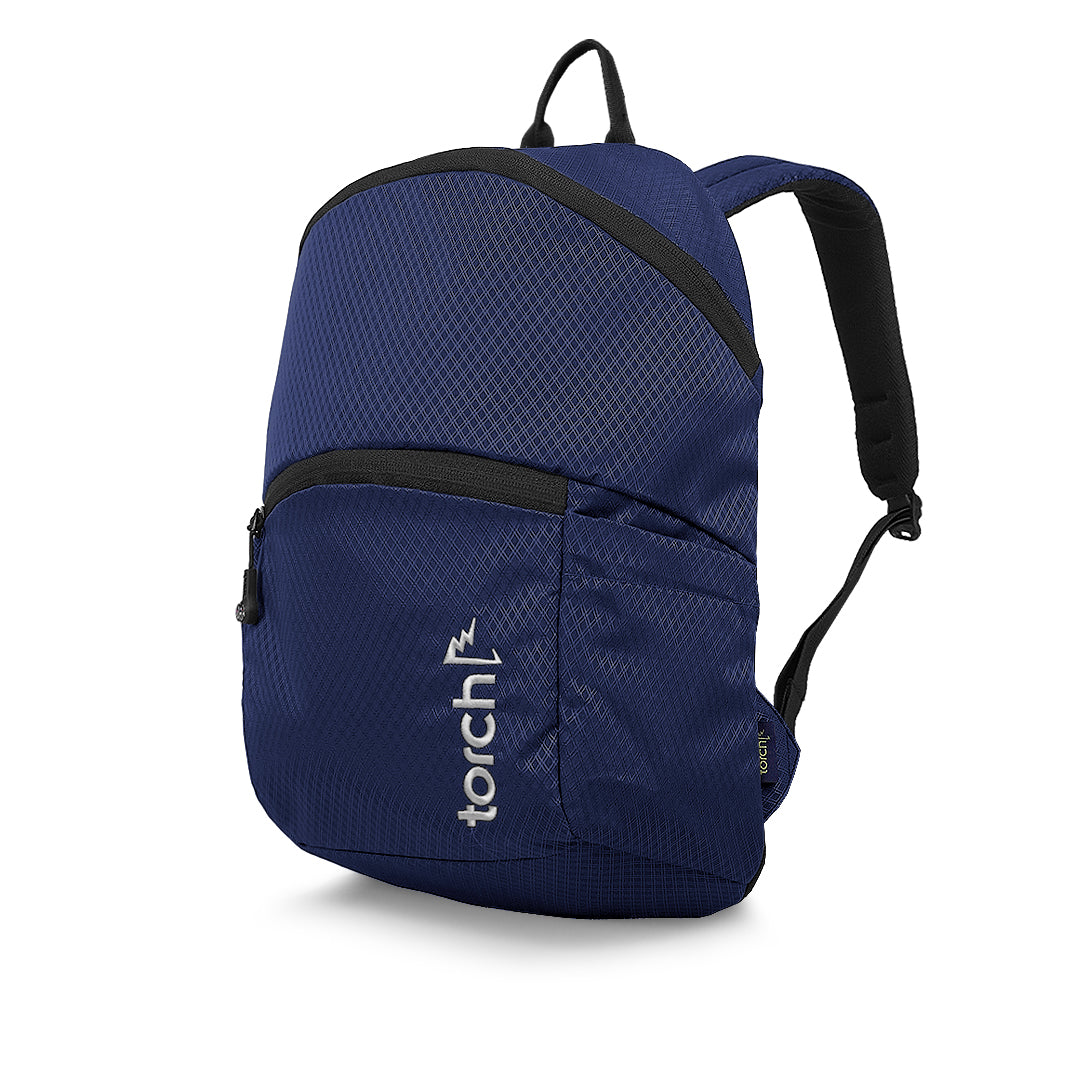 Amurio Backpack 19L