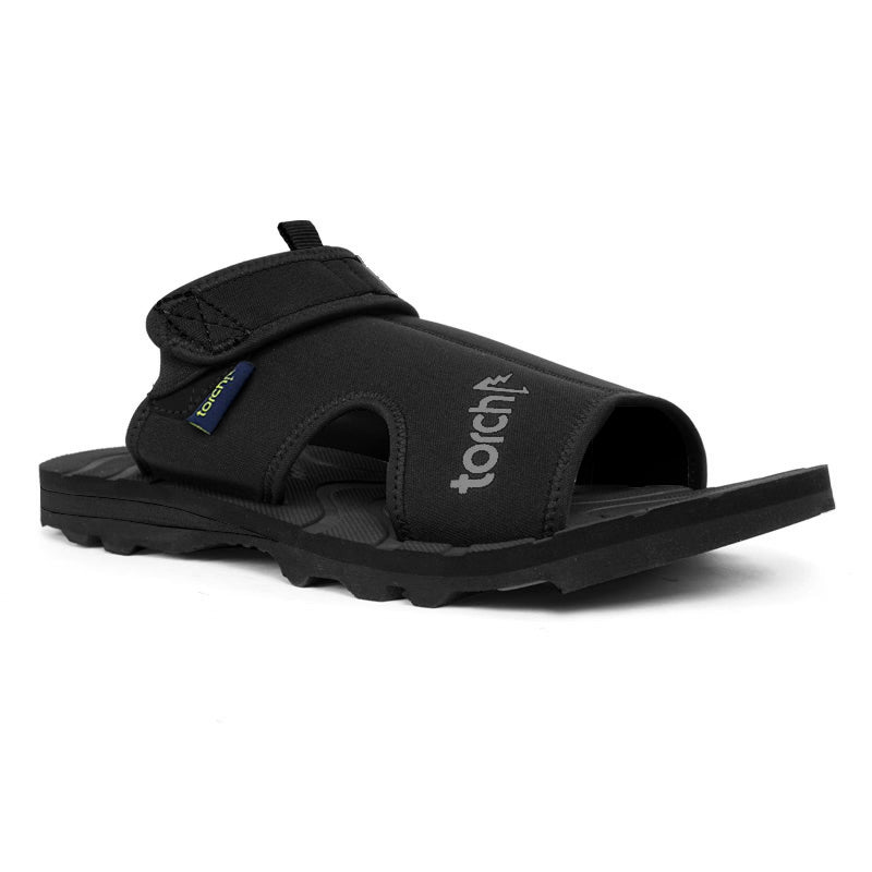 Arrafa Sandal Umroh Anti Slip