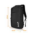 Almagro Backpack