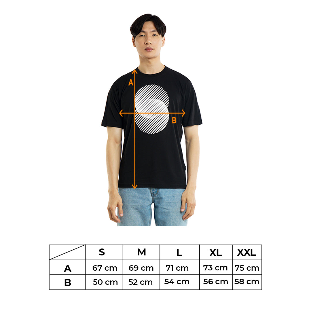 Plana Graphic T-shirt