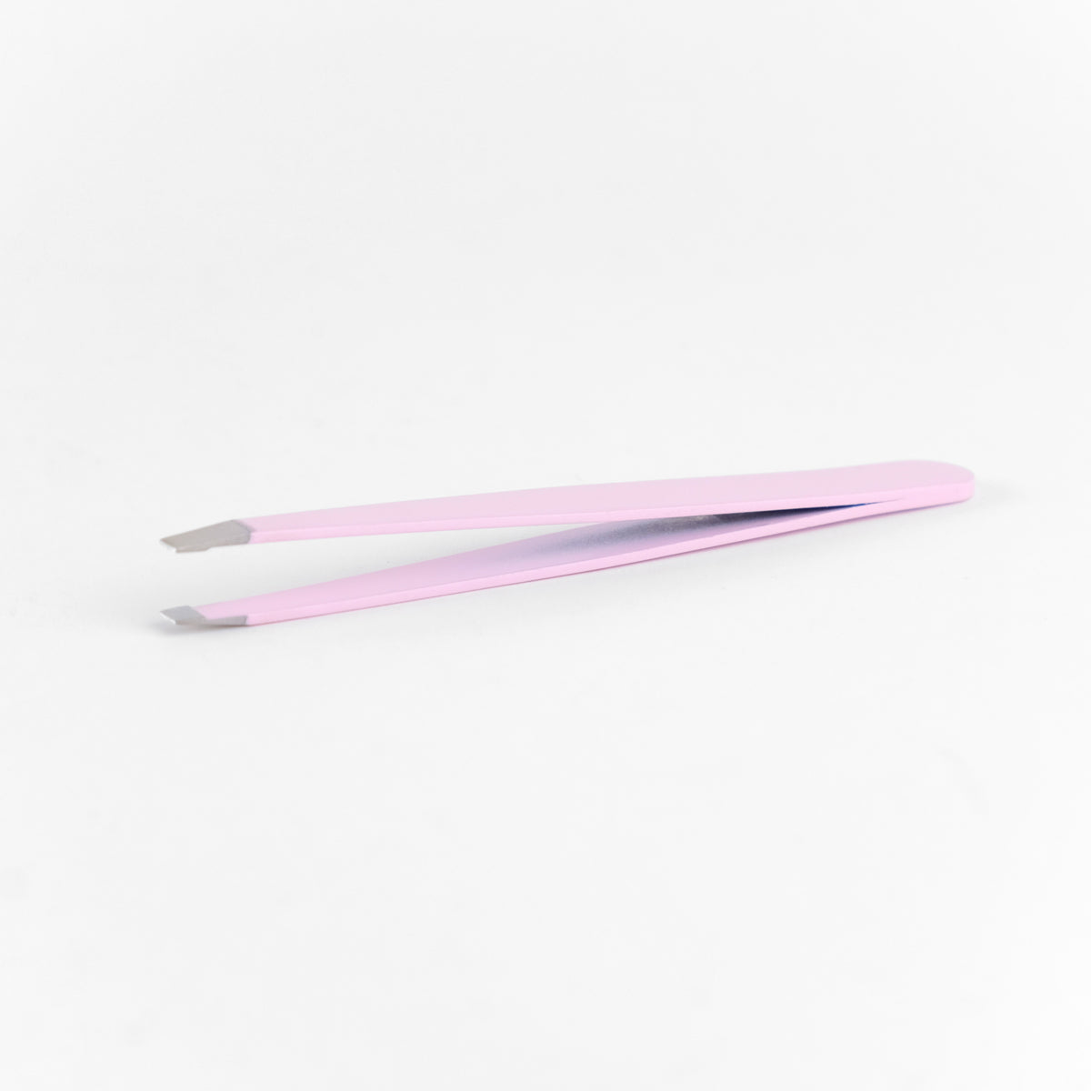 Pinza Travel Tweezer