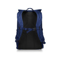 Cuncheon Backpack 22L - Navy