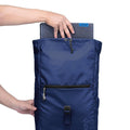 Cuncheon Backpack 22L - Navy